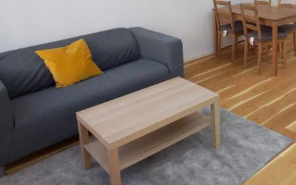 5 Beds 2 Bedrooms Top Apart In Vienna'S Heart Vienna