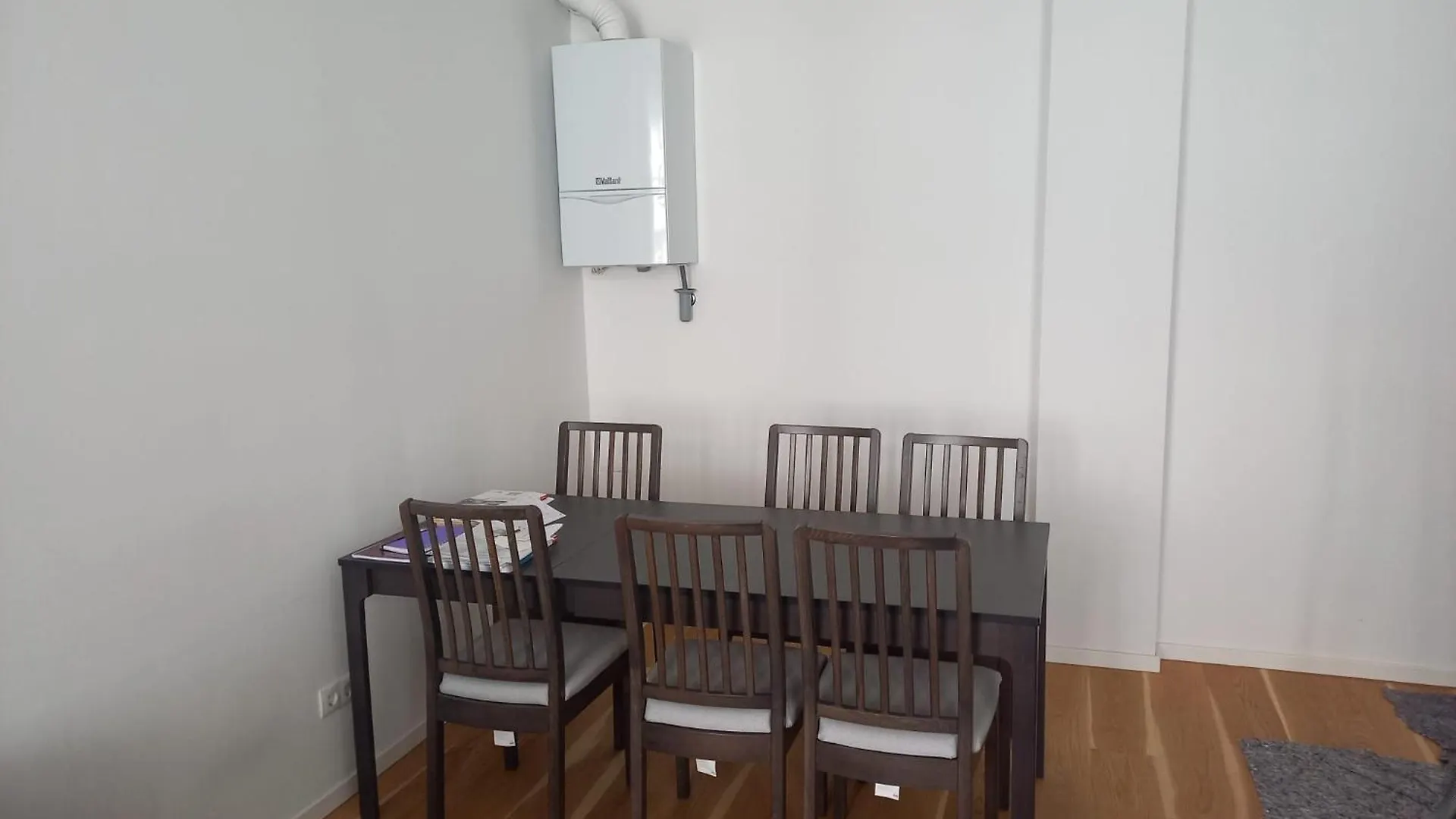 Apartment 5 Beds 2 Bedrooms Top Apart In Vienna'S Heart