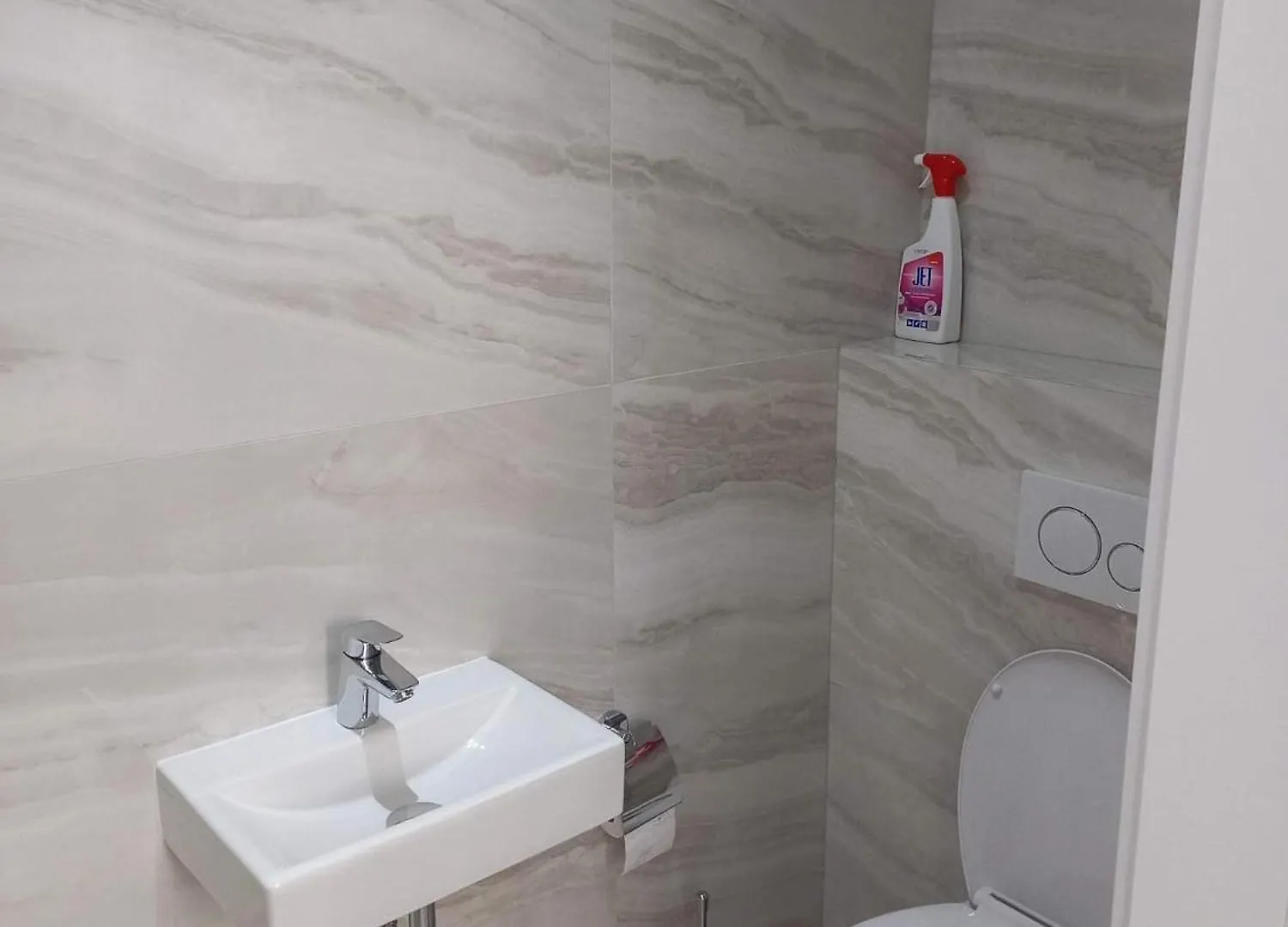Apartment 5 Beds 2 Bedrooms Top Apart In Vienna'S Heart