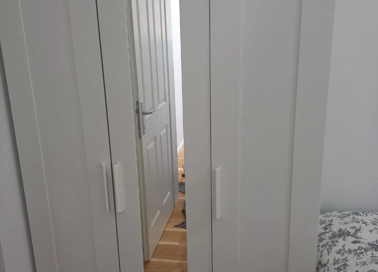 5 Beds 2 Bedrooms Top Apart In Vienna'S Heart Apartment Vienna