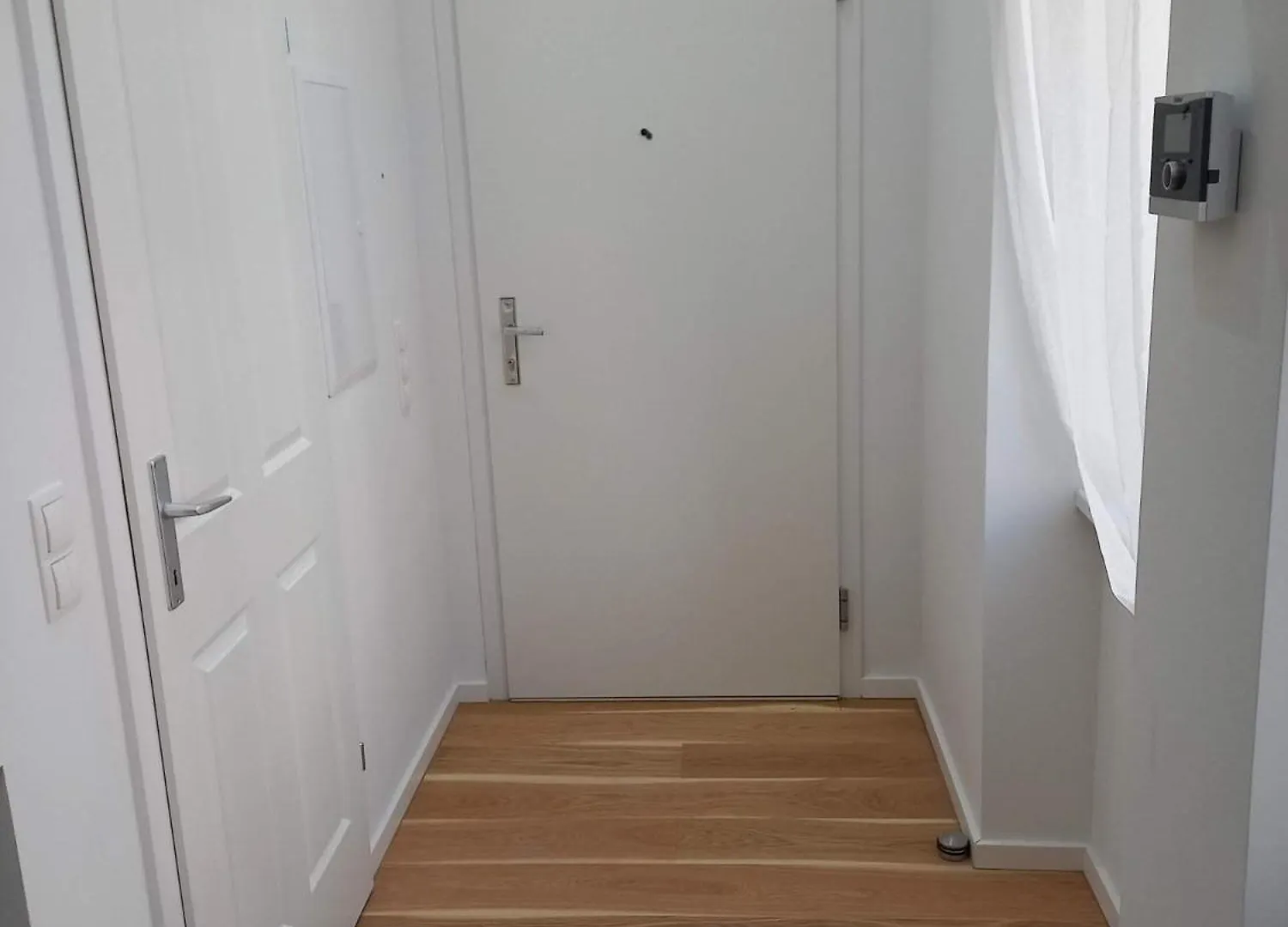 Apartment 5 Beds 2 Bedrooms Top Apart In Vienna'S Heart
