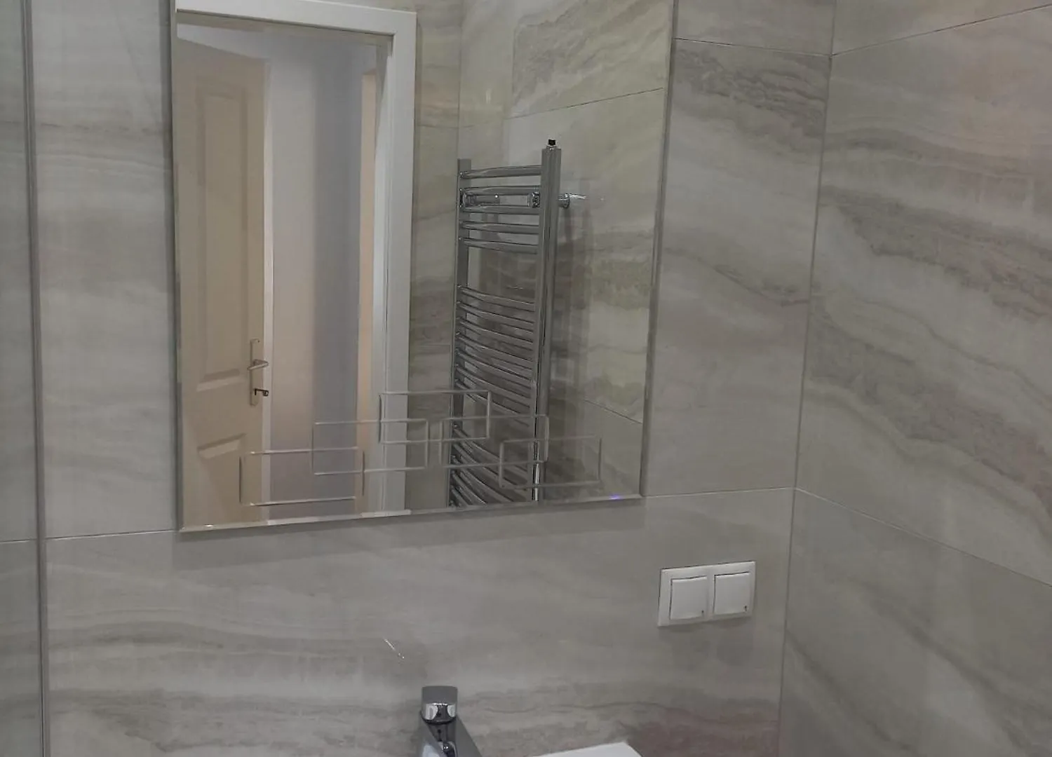 5 Beds 2 Bedrooms Top Apart In Vienna'S Heart Austria