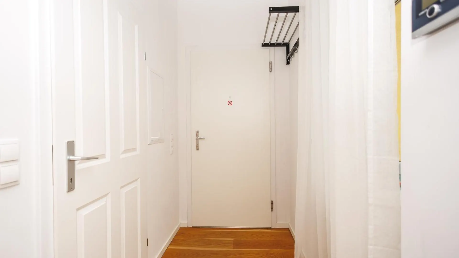 Apartment 5 Beds 2 Bedrooms Top Apart In Vienna'S Heart